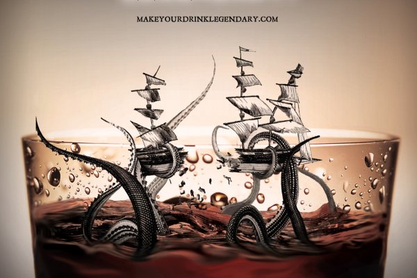 Kraken ссылка kraken link24 info