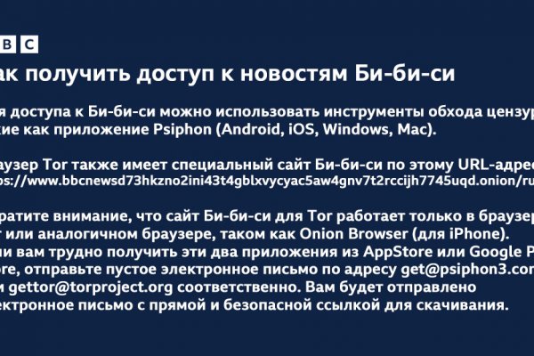 Кракен дарк сайт