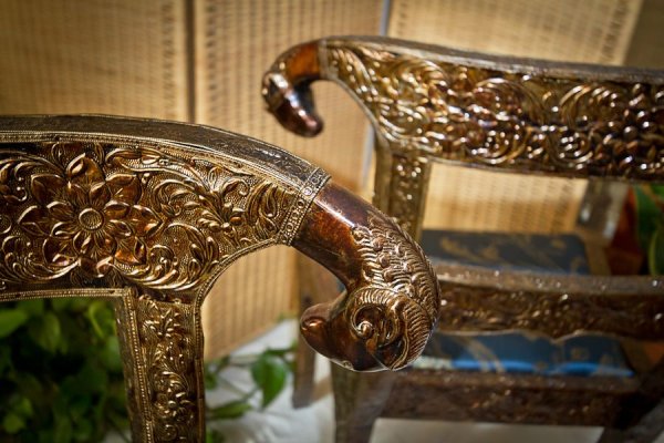 Кракен что там продают