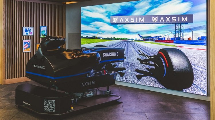 Кракен марихуана