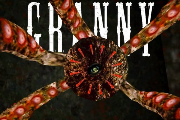 Krakin12 at