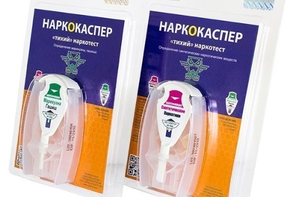 Кракен даркнет ссылка kraken link24 info